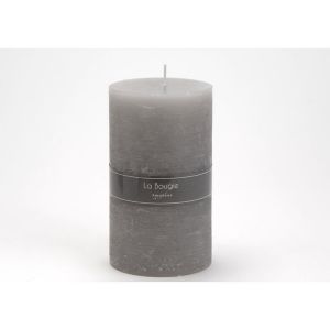 Image de Amadeus Bougie maxi cylindre (lot de 6)