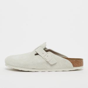 Birkenstock Boston - Couleur Blanc - Taille 45