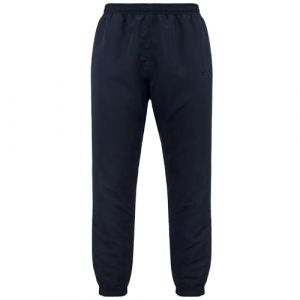 Kappa Krismano Pant Pantalon, Bleu, XXXL Homme