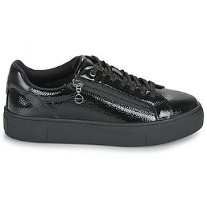 Tamaris Baskets basses - Noir - Taille 36,37,38,39,40,41