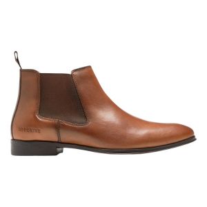 Redskins ANOTHER Marron - Taille 40
