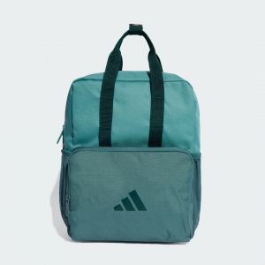 Adidas Sac à dos Prime Enfants