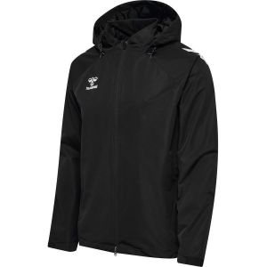Hummel Veste imperméable enfant Lead 2.0
