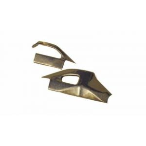 LighTech Carter de bras oscillant