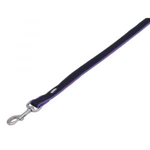 Nobby Laisse pour chien Pet Mesh Preno