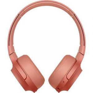 Image de Sony WH-H800 - Casque Bluetooth