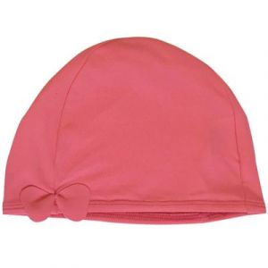 Image de Hamac Paris Bonnet de bain bébé - Falbala