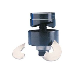 Klauke EMP. PIECE SLUG BUST. 20,4MM - GREENLEE