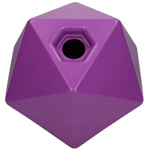 Pfiff Futterball Lila [Cavalerie]