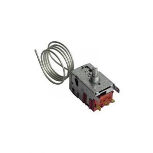 Thomson THERMOSTAT 077B6891 POUR REFRIGERATEUR - 41X0659