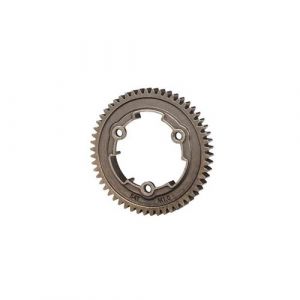 Traxxas Couronne acier 54dts M01 TRX6449X