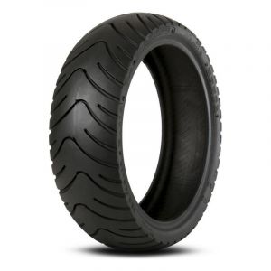 Kenda Pneu avant scooter SCOOT X-Ply K413 120/70-13 53M TL