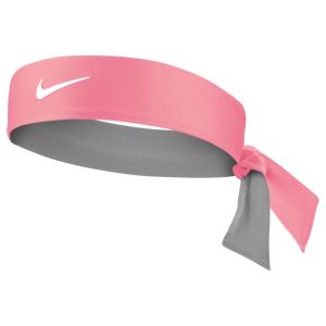 Nike Bandeau Premier