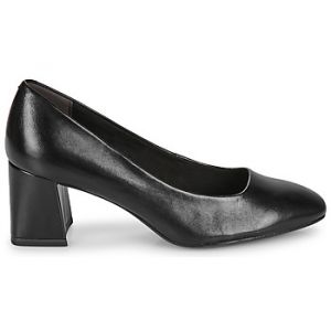 Tamaris Chaussures escarpins NIGIS Noir - Taille 38,39,40,41