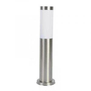 Lampadaire LED, lampadaire, lampadaire sur pied 45 cm IP44 230 V, Q204