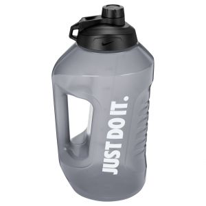 Nike Gourde Super Jug 128 Oz
