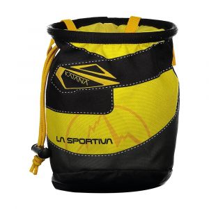 La Sportiva Katana One Size - Taille One Size