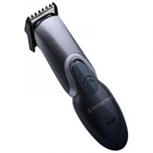 Tondeuse &agrave; cheveux Jean Claude Olivier ER 500