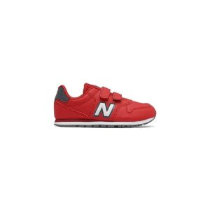 New Balance Chaussures enfant 500 hook & loop