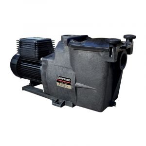 Hayward Pompe Super Pump 0,75 CV / 11 m³/h Mono