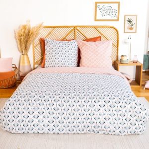 Decoratie Housse de couette 200x200 volea