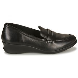 Ecco Mocassins femme Felicia