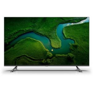 Image de EssentielB TV LED 55UHD-5010 Android TV