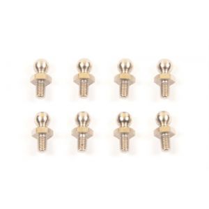 T2m 8 Rotules T4933/24