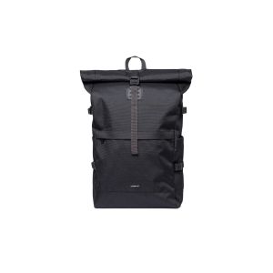Sandqvist Sac à dos Icon Rolltop L