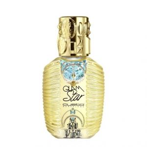 Custo Barcelona Glam Star - Eau de toilette pour femme - 50 ml