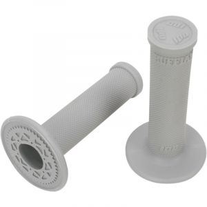 ODI Mx Ruffian No Waffle One Size Grey