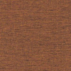 Papier peint intiss&eacute; 385278 Livingwalls Desert Lodge