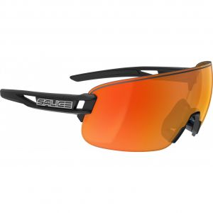 Salice Lunettes 021 noir rwx rouge