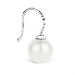 Ti sento Boucles d?oreilles 7548PW-H