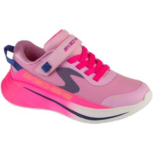 Skechers Baskets enfant Wave 92