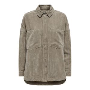 Only Jeans femme Onljanine-Rai