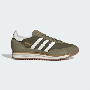 Adidas Chaussure SL 72 RS