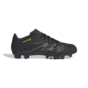 Adidas Chaussures de football Predator Club FG/AG