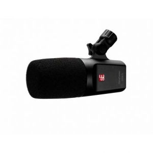 sE Electronics DYNACASTER DCM6