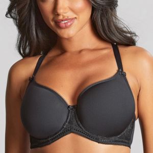 Soutien-gorge spacer noir