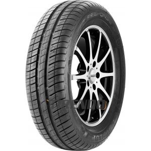 Dunlop 195/65 R15 91T Street Response 2 OT