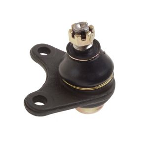 Lemforder Rotule de suspension 33407 02 d'origine