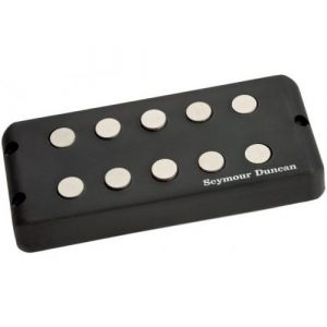 Seymour Duncan SMB-5A Music Man Pickup