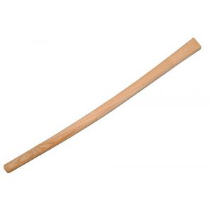 Ochsenkopf OX E-91 E-0800