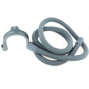 Beaut&eacute;live Tuyau Gris Lave T&ecirc;te Tuyau Gris Lave T&ecirc;te,