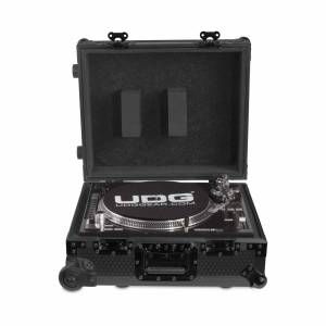 UDG U91029BL2 - PLATINE VINYLE