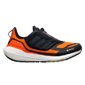 Image de Adidas Chaussures de running Ultraboost 22 GTX Noir - Taille 43 y 1/3