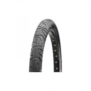 Image de Maxxis Bikemarketing BMG GmbH Pneus Adulte Unisexe, Noir, 27.5x2.50