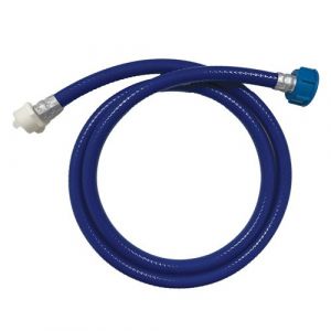 Temium RALL TUYAU 1,5M