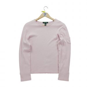 Ralph Lauren Polo T-shirt 226935